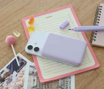 マグネットアクセサリの便利な活用方法を一挙ご紹介!