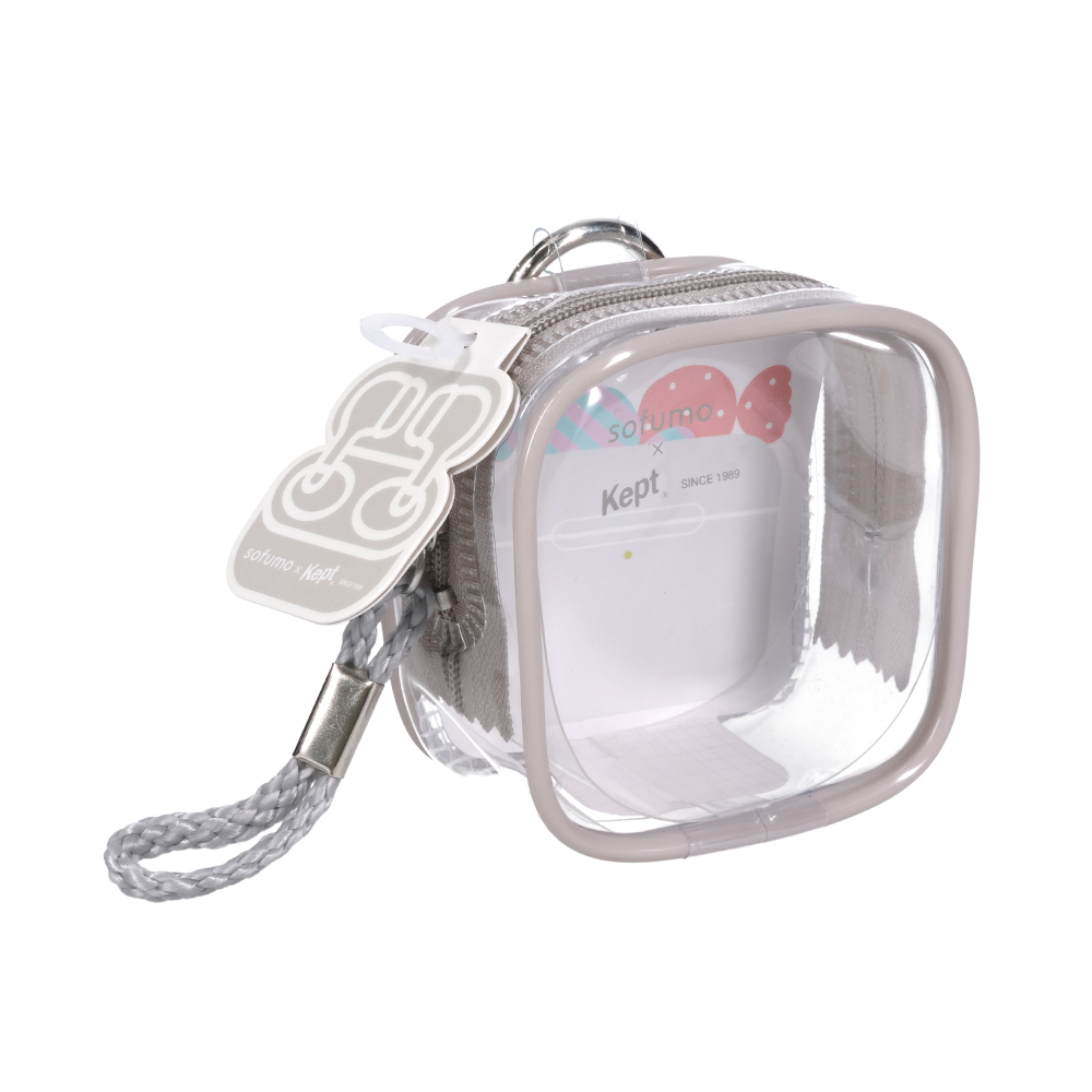 ※ポーチメイン出品 【MCMコラボ 】BeatsStudio　ヘッドフォンポーチ ポーチメイン出品 【MCMコラボ 】BeatsStudio ヘッドフォンポーチ MCM