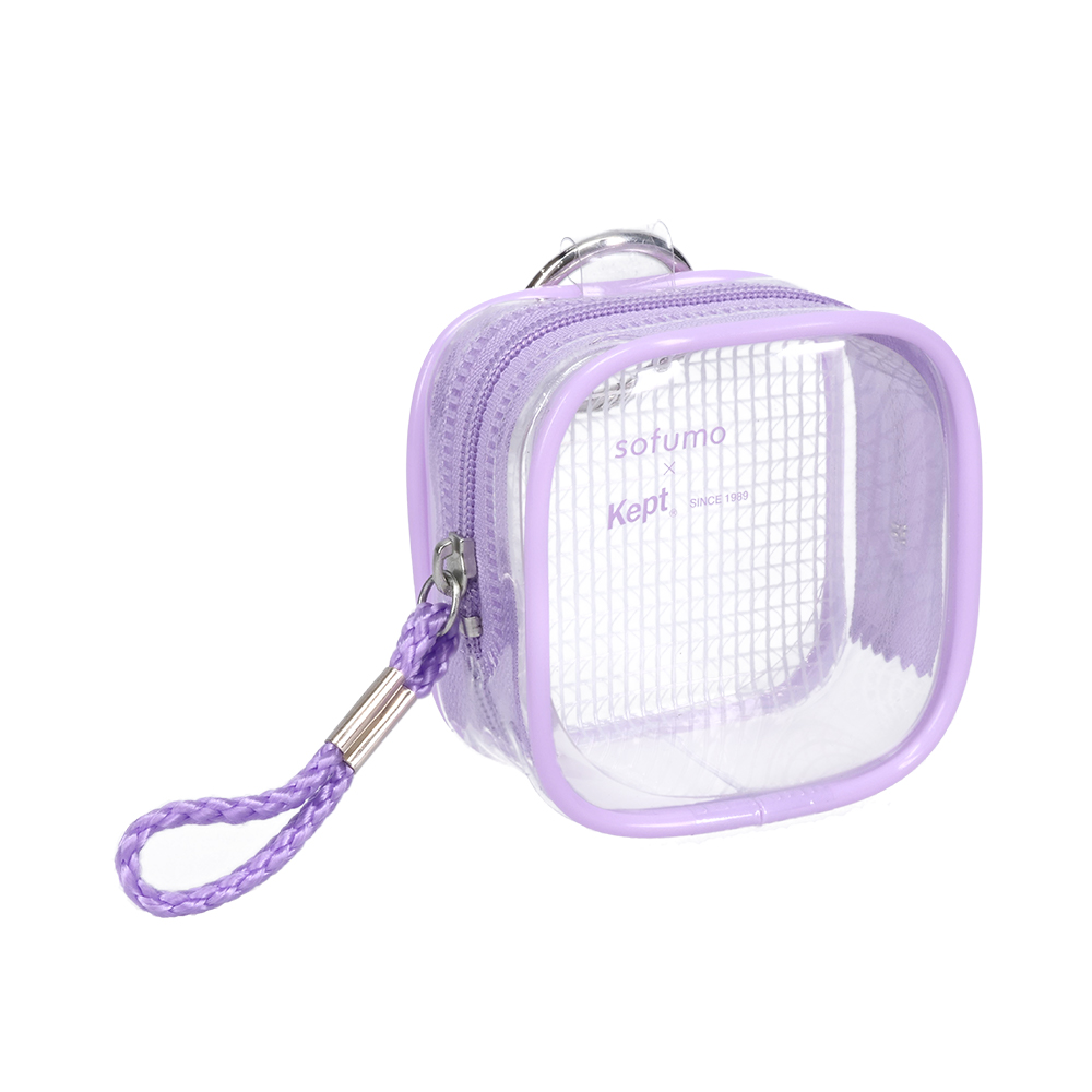 ろみお ⑨ポーチ 楽天市場】【最大50%OFF】【Tesoro Mio公式】フラットポーチ（幅200×高