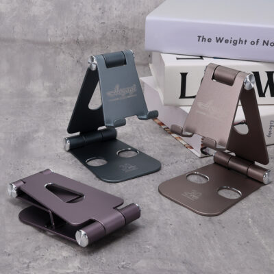 株式会社あおやぎ 青柳自販 様