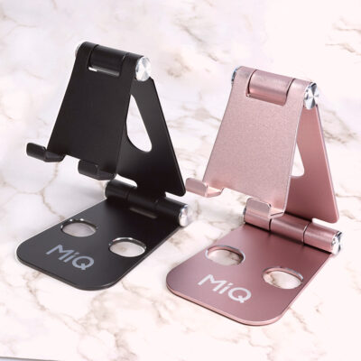 MiQ Digital Japan G.K. 様