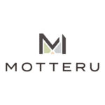 【新規参画】株式会社MOTTERU、モバイルバッテリーメーカーと通信事業者の災害時連携協定に新たに参画～大規模災害発生時、被災地の避難所等へ迅速な電源確保・充電機材の提供協力を強化～