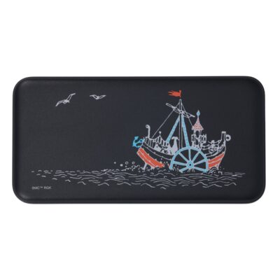MOOMIN SHOP 楽天市場店で販売中！【MOOMIN】モバイルバッテリー 25000mAh PD140W出力 全1色 2年保証