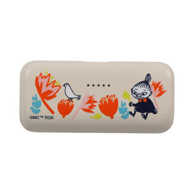 MOOMIN SHOP 楽天市場店で販売中！【MOOMIN】ダイレクトモバイルバッテリー 5,000mAh PD20W出力対応 全1色 2年保証