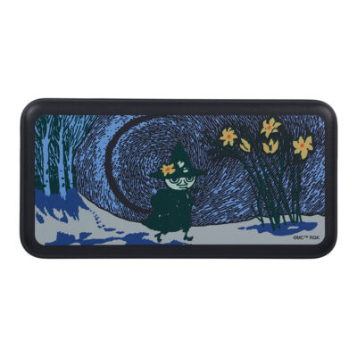 MOOMIN SHOP 楽天市場店で販売中！【MOOMIN】モバイルバッテリー 25000mAh PD140W出力 全1色 2年保証