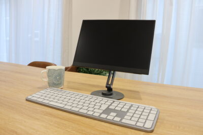 スマホだけじゃない!?マグネットスタンドのススメ