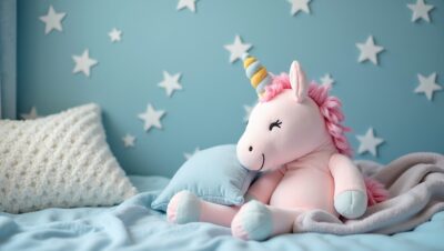 いったいいくつあるの！？『かわいい』の種類～デザイン編～