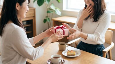 ガジェット好きの友達に何を贈る？実用性と可愛さを両立した失敗しないギフト選び